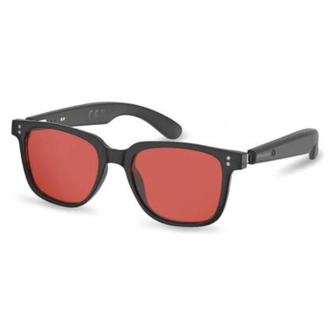 Energy Sistem 50154 (501540)