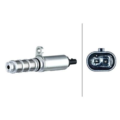 HELLA Steuerventil, Nockenwellenverstellung 6nw358188141 Auslassseite für GM
