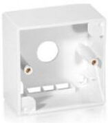 CAIXA TOMADA EQUIP 761302