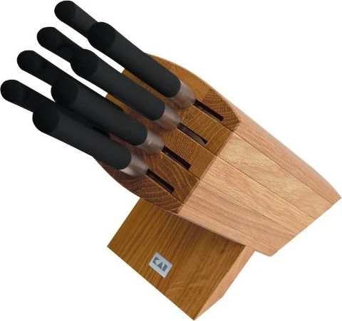 Kai Wasabi (16.50 cm, 1x) (6716S)