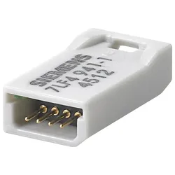 Siemens 7LF4941-1 Datenschlüssel Profi, ASTRO 7LF49411