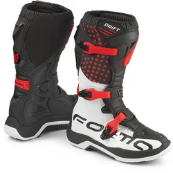Forma Drift Kinder Motocross Stiefel 37