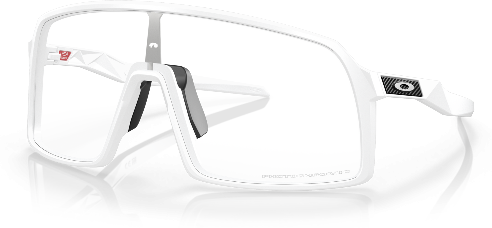 Oakley Sutro OO 9406 (940699) 9406 99 Femme