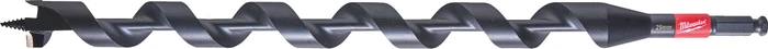 Milwaukee Schlangenbohrer SHOCKWAVE 29 x 460 mm (31409612)