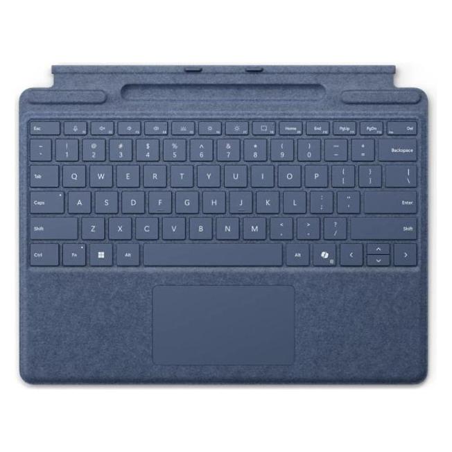 Microsoft 8X6-00196 (8X6-00196)