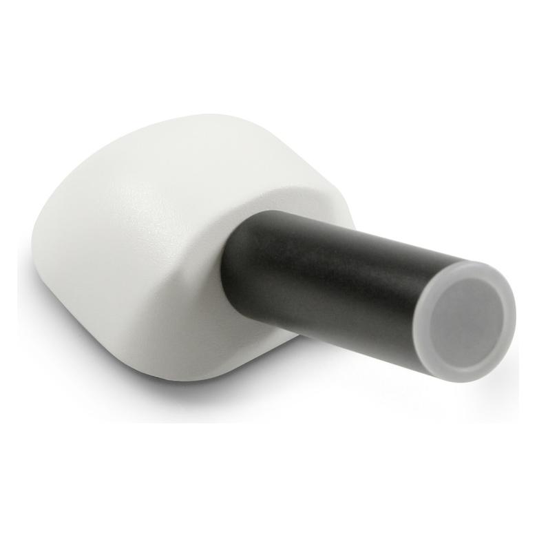 Kern Tubus Monokular / Finity OBB-A1227 (OBB-A1227)