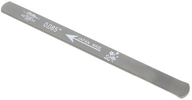 Uo-Chikyu Nut File 085