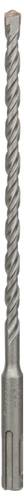 Bosch Accessories 2608831017 2608831017 Hammerbohrer 7mm SDS-Plus