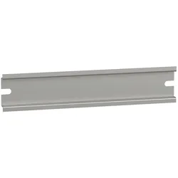 Schneider Electric Symmetrische DIN-Schiene NSYAMRD19357TB