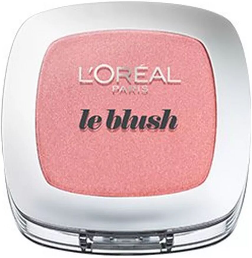 L'OREAL - Perfect Match Blush