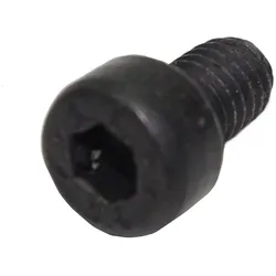 PROXXON 24004-01-16 Schraube für Drehmaschine PD 230/E