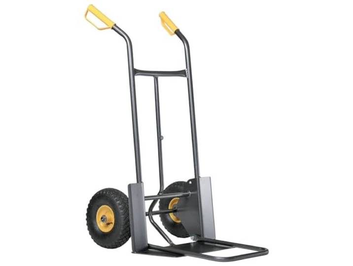 Format 3155030773183 – Sackkarre 924 200 kg