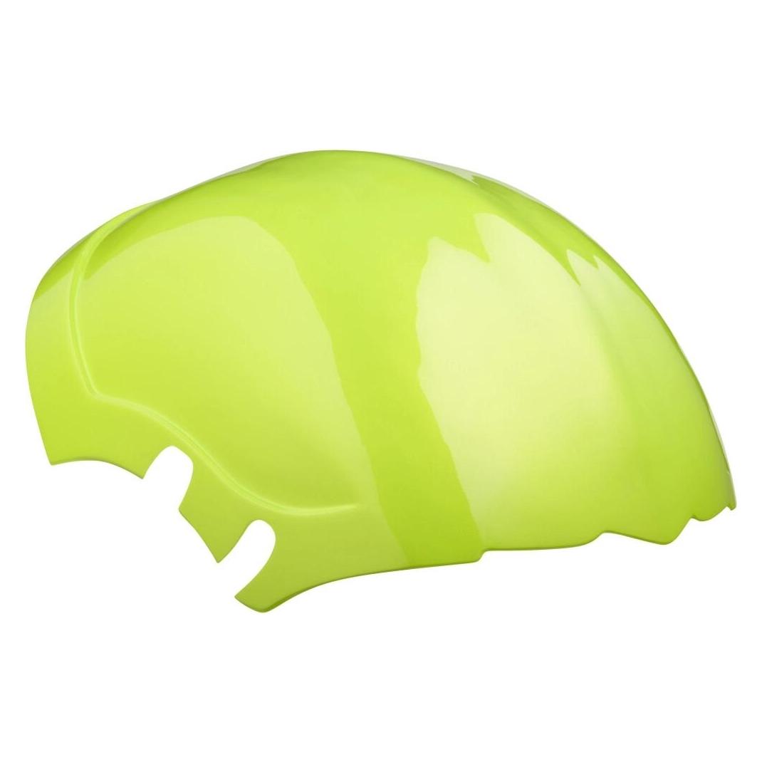 Lazer Sport Ersatz Aws Anverz Nta Flash Yellow M (39184798)