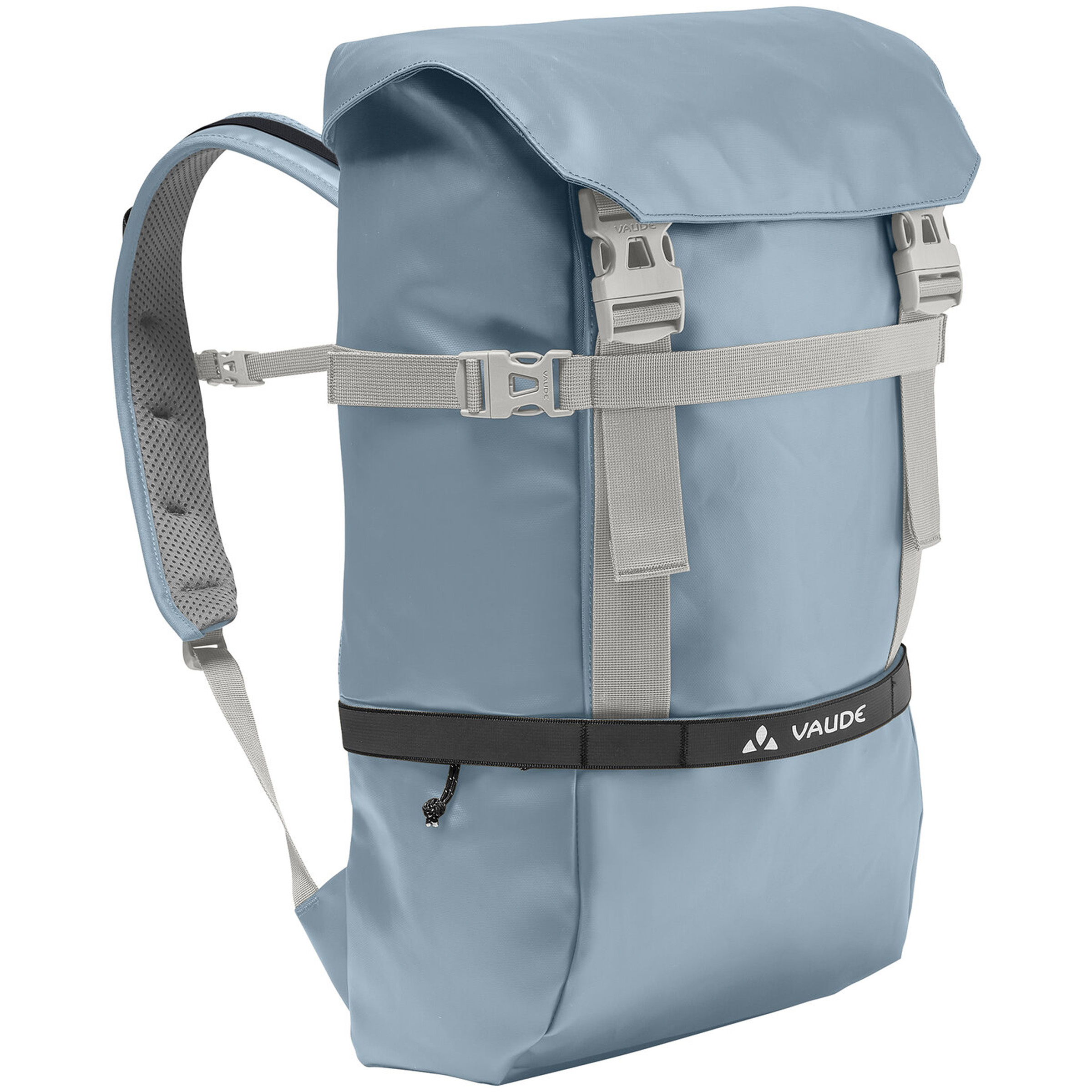 Vaude Mineo 30 Daypacks grau Größe 30L Lifestyle Wasserabweisend