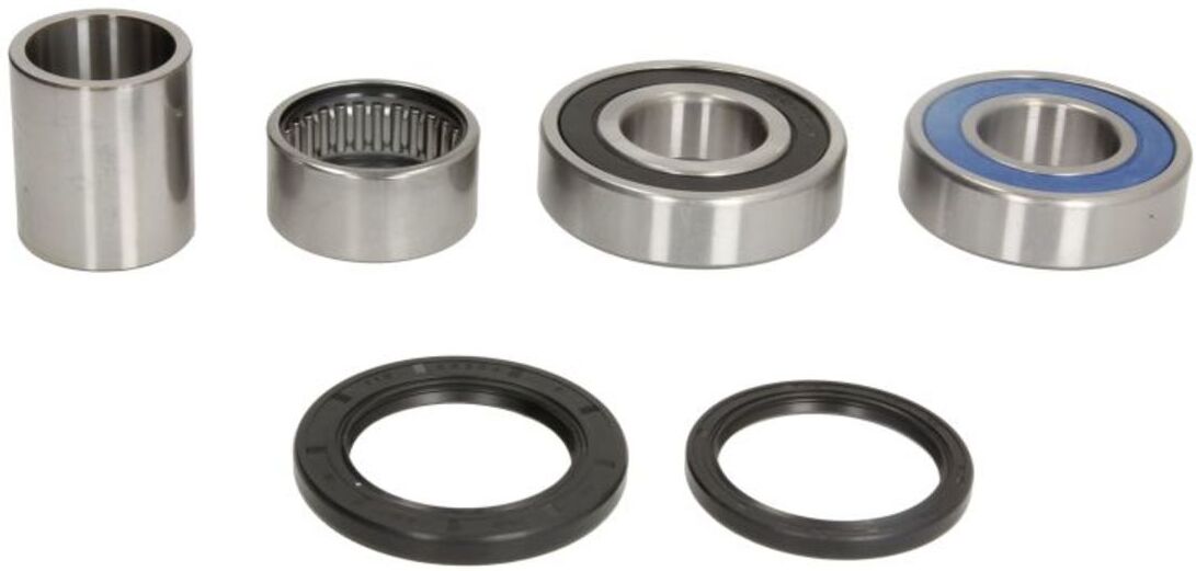 Radlagersatz ALL BALLS AB25-1768