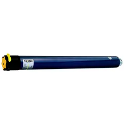 Somfy Rohrmotor LT 60 Orion 1243704