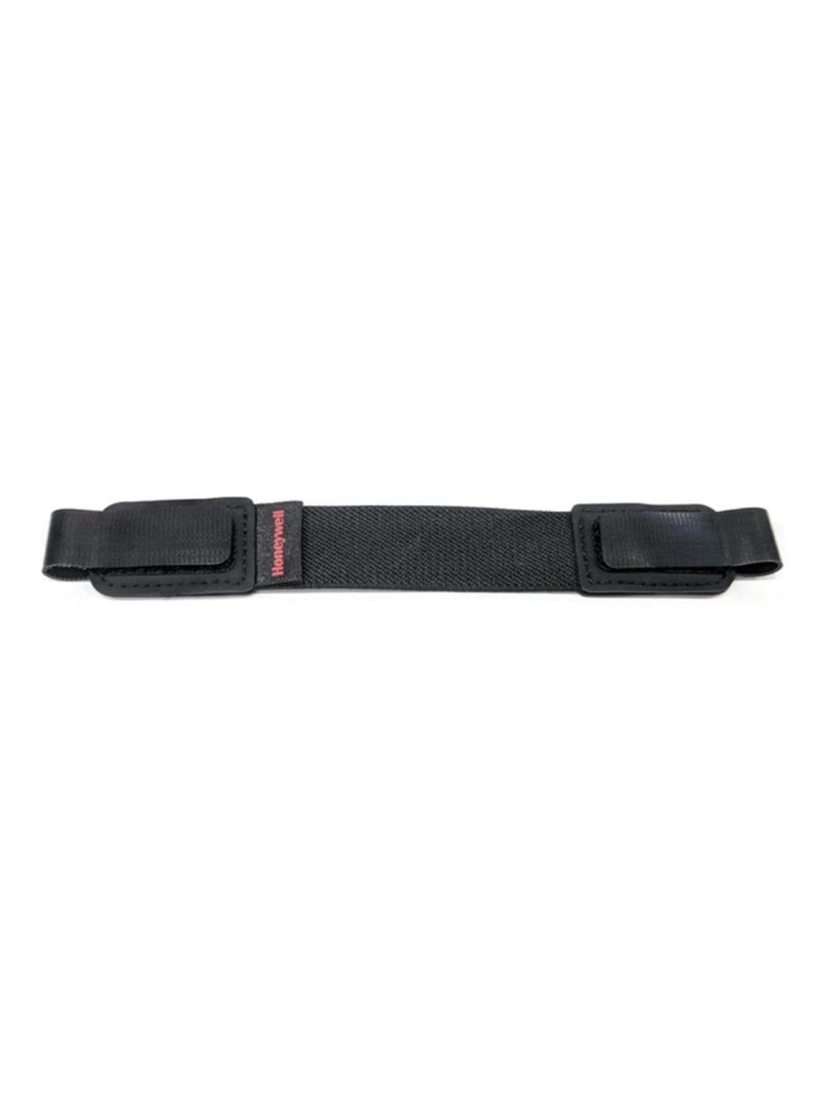 Honeywell - hand strap