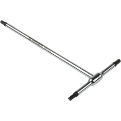 Facom, Sechskantschlüssel, TGriff Sechskantschlüssel 5 x 210mm