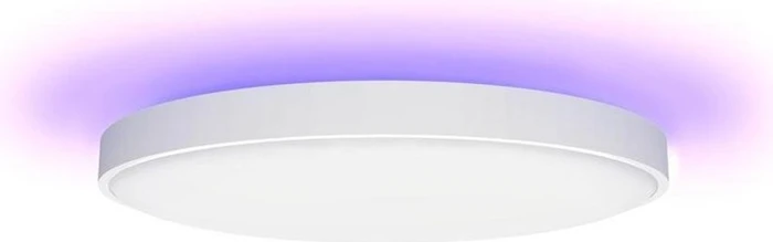 Yeelight Arwen Ceiling Light 450S