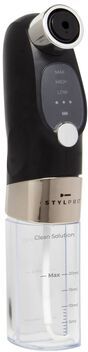 STYLPRO Hydro Exfoliator 1 un