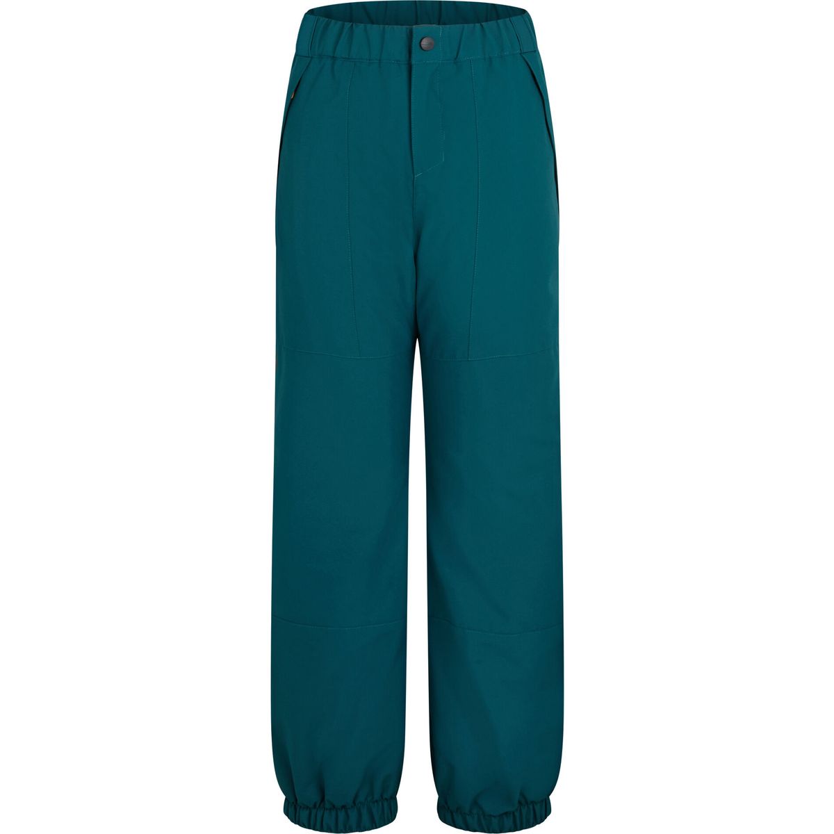 Ziener Artikono-z Pants Junior Unisex turquoise ocean (291) 140 135023-291-140