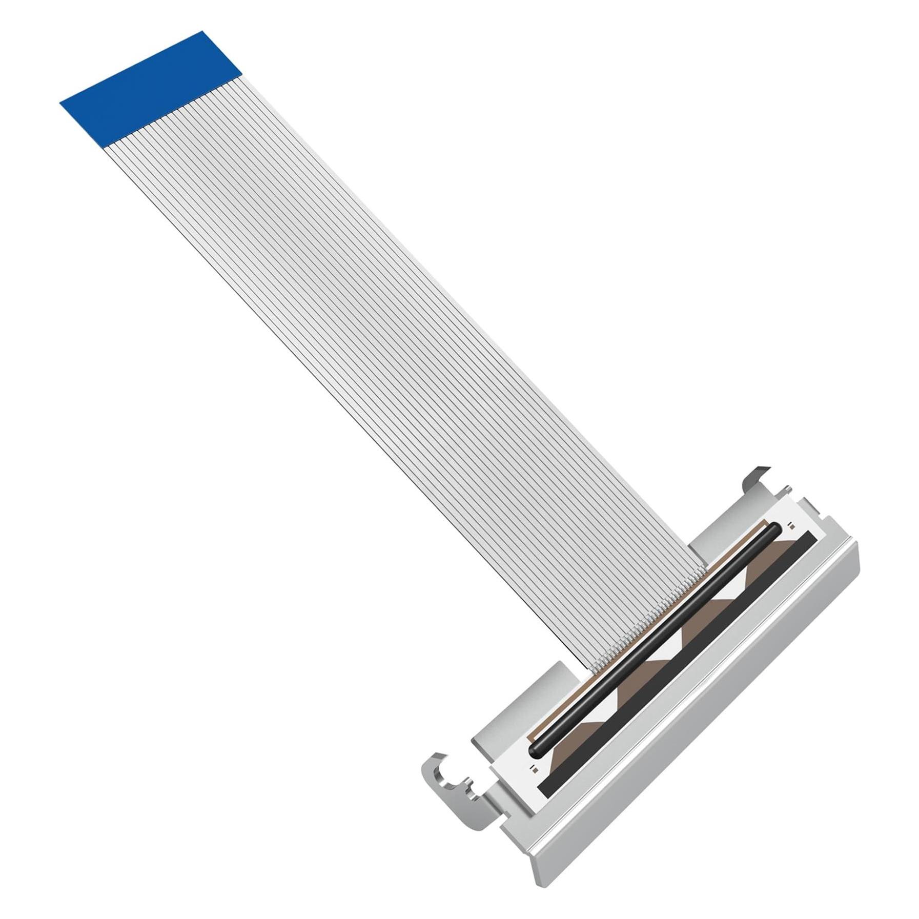 Epson Thermal Print Head (2214677)