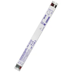 OSRAM BETRIEBSGERÄTE LED-Konverter OTiDALI802202402A1LT