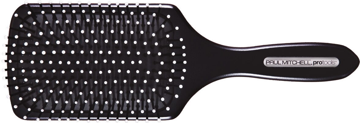 Paul Mitchell Pro Tools 427 Paddle Brush