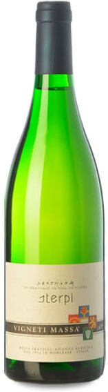 Vigneti Massa Derthona Sterpi 2022