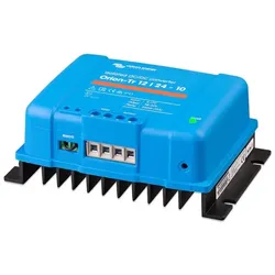 Victron Orion-Tr 12/24-10A (240W) - 0% MwST. (Angebot gemäß §12 USt Gesetz.)