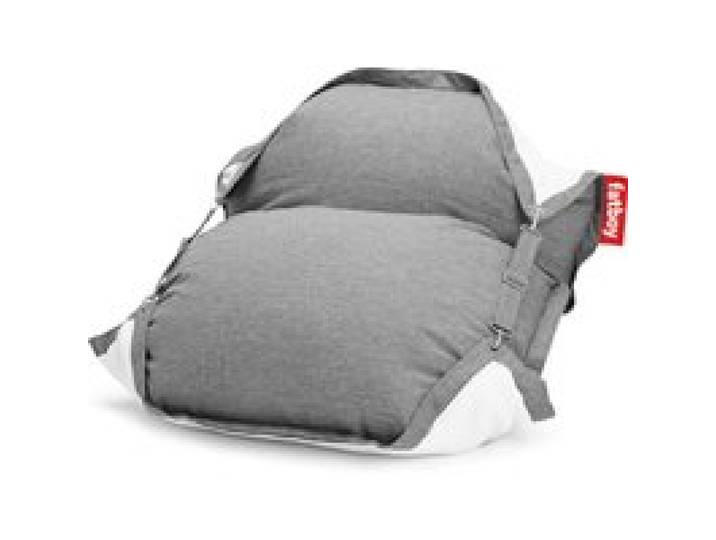 Fatboy - Floatzac Original Pool Sitzsack