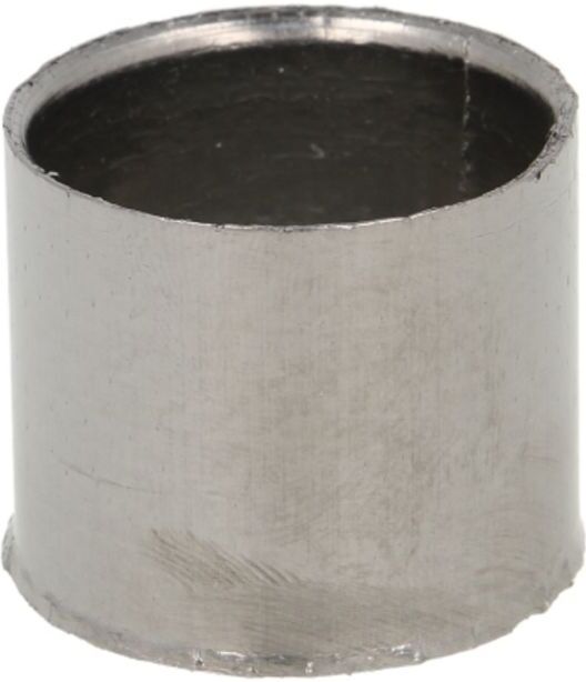 Dichtung ATHENA S410510012046