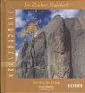 Ulrich Schaffer - Im Zeichen Steinbock: Der Weg des Erfolgs - Preis vom 04.10.2026 03:51:26 h
