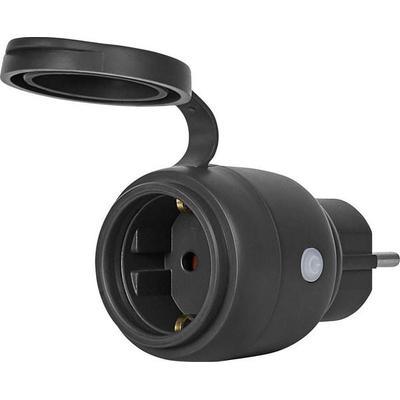 OSRAM HOMELIGHTING Smart+ Funk-Steckdose