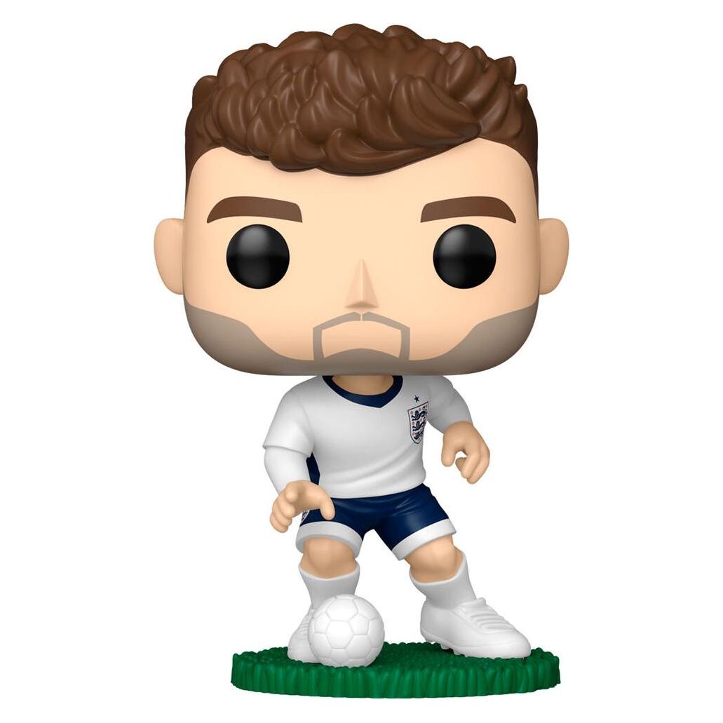 Funko POP! England FC: John Stones (62610)