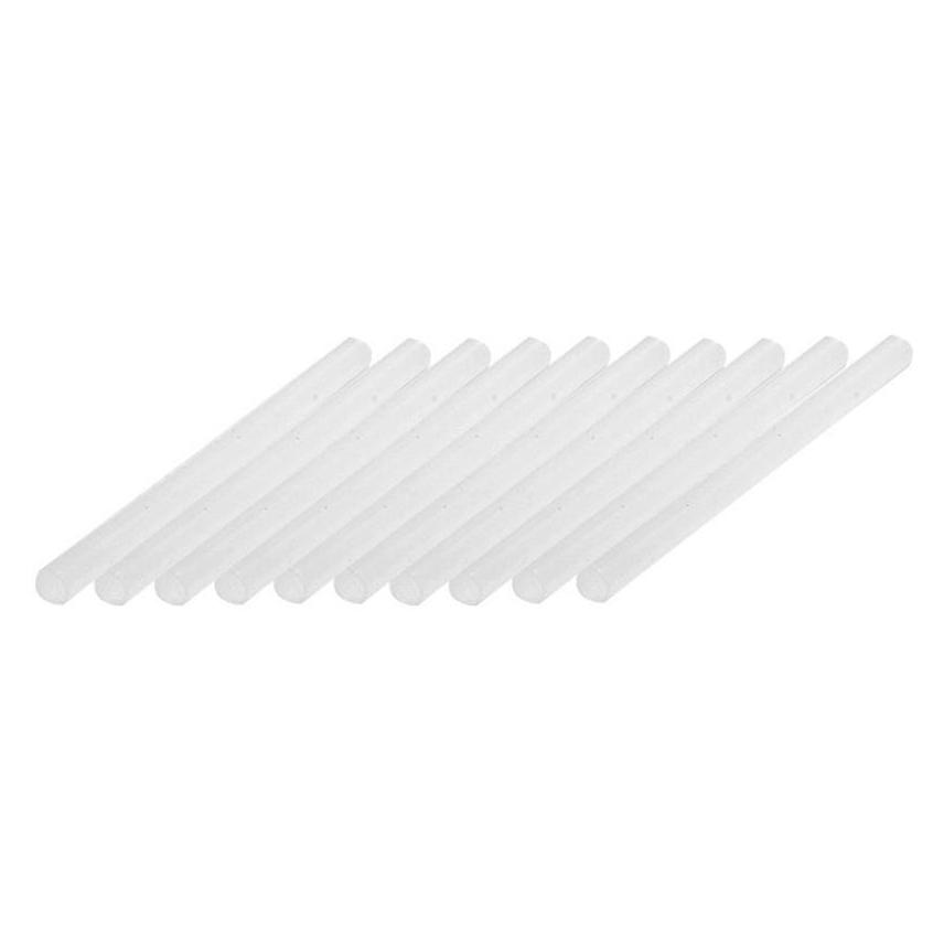 Donau 10 Klebesticks (ST10612)