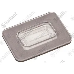 Vaillant Schauglas 0010031320