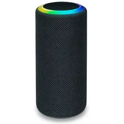 Bigben Mainstream 2 - Bluetooth Speaker, Bluetooth Lautsprecher, Schwarz