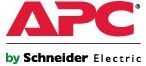 APC WADVPRIME-G3-22 estensione della garanzia 1 anno/i