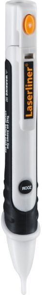 Laserliner Ac-Tivefinder Polsøger