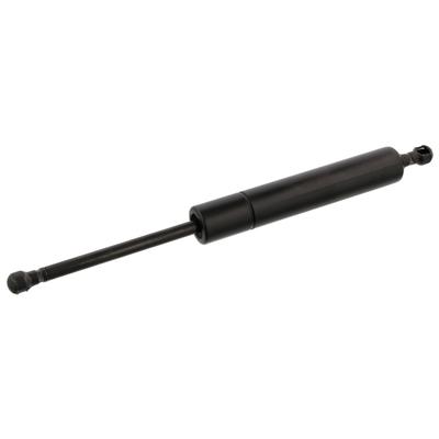 FEBI BILSTEIN Heckklappendämpfer MERCEDES-BENZ 03913 0019808064,A0019808064