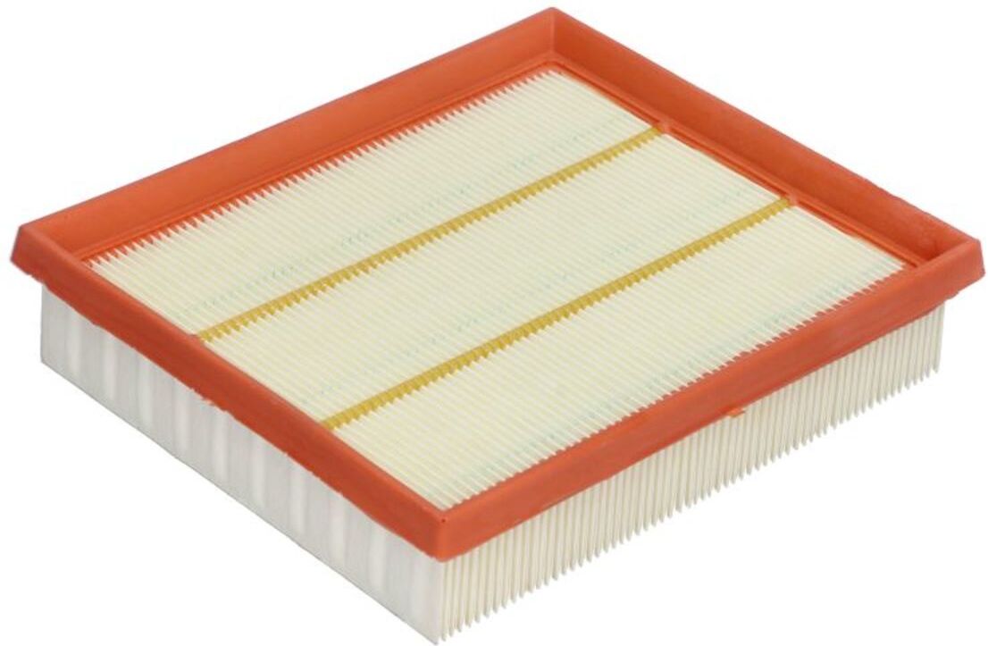 Luftfilter BOSCH F 026 400 728