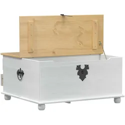 vidaXL, Aufbewahrungsbox, Aufbewahrungsbox (78 cm, 1x)