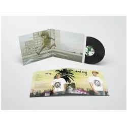 Sony Music, Schallplatten, Weit weg (Clueso)