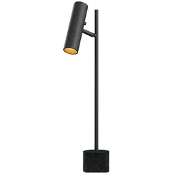 SackIT, Tischlampe, - EXPO Table Lamp - H66 cm - Black