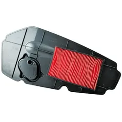 MIW, Motorrad Zubehör, Honda NSS250 Forza 08/12 H1257