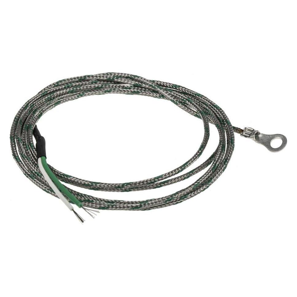 RS PRO Temperatursensor Typ K Bauart Íse (6212271)