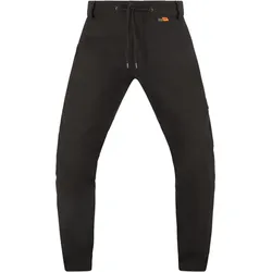 Richa Jogging wasserdichte Motorrad Textilhose