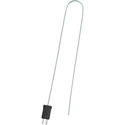 Testo Tauch-und Messspitze 0602 5792, Messtechnik