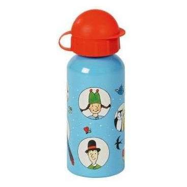 Gerstenberg Wimmlinger Trinkflasche (71207550)